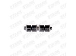 Stark SKST-0230128 - Oe 51321 S5A 003 Asta Di Accoppiamento, Asse Anteriore Per Accord V, Accord Iv