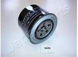 Japanparts FO-502S - Filtro Olio Oe MD031805 Per Santa Fe Ii (Cm), Sonata V (Nf)