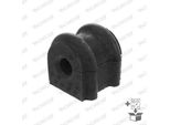 Monroe L43L01 - Oe 555132E100 Boccola Cuscinetto, Stabilizzatore Per Tucson (Jm), Sportage (Je, Km)