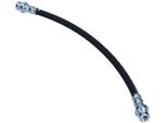 Maxgear 52-0513 - Oe 58737 17000 Tubo Freno, Asse Posteriore Per Matrix (Fc)