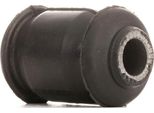 Stark SKTA-1060414 - Cuscinetto Oe 54551 1E000, Braccio Di Controllo Per Accent Ii (Lc), Accent Iii (Mc), Getz (Tb), Ix20 (Jc), Rio Ii (Jb), Soul (Am), Venga (Yn)