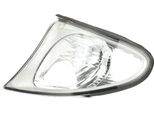 Abakus 444-1511L-UE7 - Indicatore Oe 180163152, Sinistro Per Serie 3 (E46)