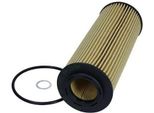 Maxgear 26-2020 - Filtro Olio Oe 26320 3A000 Per Ix55