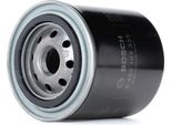 Bosch 0 451 103 333 - Filtro Olio Oe 04884 899AB Per 300 C (Le, Lx), Cougar, Maverick, Mondeo Ii, Mondeo Iii, Grand Cherokee Iii (Wh, Wk)