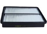 Maxgear 26-2421 - Filtro Aria Oe 28113 3S100 Per Grandeur (Hg), Sonata Vi (Yf), Optima (FSGDS6B)