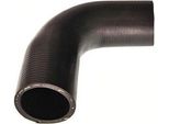 Maxgear 18-0945 - Tubo Radiatore Oe 1323JG Per C4 (La), C4 G-Picasso I (Ua), C4 I (Lc), C4 Picasso I (Ud), C5 Ii (Rc), C5 Ii (Re), C5 Iii (Rd), C5 Iii (Rw), C8 (Ea, Eb), Jumpy (VF7), Scudo, 307, 307 Cc (3B), 307 Sw (3H), 308 I, 308 Sw I, 407, 407 Sw (6D, 6E), 508 (8D), 508 (8E), 607 (9D, 9U), 807 (Eb), Expert (Vf), Expert Tepee (VF3X)