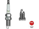 Ngk 5084 - Candela Oe 18 F203 Per Voyager Iii (Gs), Wrangler I (Sj, Yj)