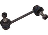 Maxgear 72-2040 - Oe 52321 S10 003 Asta Di Accoppiamento, Asse Posteriore Per CR-V I (Rd)