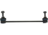 Ridex 3229S0059 - Oe 1117800 Asta Di Accoppiamento, Asse Posteriore Per Mondeo Iii, X-Type (X400)