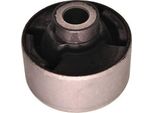 Maxgear 72-5186 - Lagerung Oe 51391S5A014, Lenker FüR Civic Vi, Civic Vii, Civic Viii, CR-V Ii (Rd), FR-V (Be), Stream (Rn)