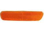 Abakus 312-1412L-AS - Oe 81740 48010 Indicatore, Sinistro Per Rx (MCU15)