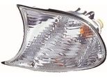 Abakus 444-1512R-AE - Indicatore Oe 63136919652, Destro Per Serie 3 (E46)