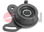 Jpn 40R0500 - Oe 24410 26000 Puleggia Tenditore, Cinghia Di Distribuzione Per Accent I (X-3), Accent Ii (Lc), Accent Iii (Mc), Coupe (Rd), Coupe (Gk), Elantra (Xd), Getz (Tb), Lantra Ii (J-2), Matrix (Fc), S (Slc), Cerato (Ld), Rio Ii (Jb)