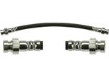 Trw PHA578 - Tubo Freno Oe 58737 1A000 Per Accent Ii (Lc)