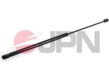 Jpn 10A0523 - Oe 817712R000 Ammortizzatore Portellone Posteriore Per I30 (Fd)