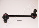 Japanparts SI-424R - Stabilizzatore Oe 51320 S2H 003, Anteriore Destro Per HR-V (Gh)