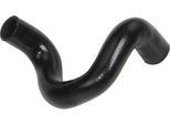 Gates 05-3192 - Tubo Radiatore Oe 1343 Cq Per Xsara, Berlingo, Partner Origin (G), Partner (5, G)