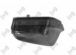 Abakus 054-34-005 - Oe 18228920 Indicatore, Specchio Esterno Sinistro Per Sprinter (W906), Crafter (2E), Crafter (2F)