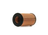Valeo 586602 - Filtro Olio Oe 5080 244AA Per Pt Cruiser (Pt)