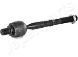 Japanparts RD-K23 - Oe 577242T000 Giunto Assiale, Tirante Per Sonata Vi (Yf), Sorento Ii (Xm)