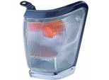 Abakus 212-15C3L-AE3 - Indicatore Oe 8152135160, Sinistro Per Hilux