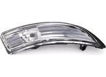 Abakus 017-30-862 - Oe 1547275 Indicatore, Specchio Esterno Destro Per B-Max, Fiesta Vi