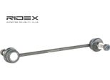Ridex 3229S0269 - Asta Di Accoppiamento Oe 1106269 Per Cougar, Mondeo Iv, Mondeo Ii