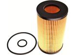 Maxgear 26-2096 - Filtro Olio Oe 05080 244AA Per Pt Cruiser (Pt)