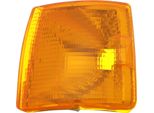 Abakus 441-1510L-UE - Indicatore Oe 701953049, Sinistro Per T4