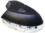 Abakus 4024S04 - Oe 3C8949102E Indicatore, Specchio Esterno Destro Per Passat Cc (357), Scirocco