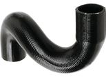 Gates 05-2712 - Tubo Radiatore Oe 1343 Z3 Per Xsara, Berlingo, Partner (5, G), Partner Origin (G), 206 Van, 206 (2A/C)
