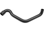 Gates 05-4186 - Tubo Radiatore Oe 1351 Jg Per Xsara, Berlingo, Partner Origin (G), Partner (5, G)