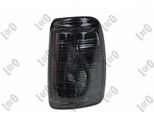 Abakus 017-70-862S - Oe 1847389 Indicatore, Specchio Esterno Destro Per Transit V363