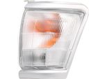 Abakus 212-15C3L-AE6 - Indicatore Oe 8152135060, Sinistro Per Hilux