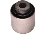 Maxgear 72-5122 - Cuscinetto Oe 52365 ST3 E01, Braccio Di Controllo Per Civic V, Civic Vi, Crx Iii (Eg, Eh)