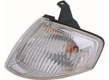Abakus 216-1544L-AE - Indicatore Di Direzione Oe B25D51070B, Sinistro Per 323 (Bj)