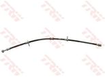 Trw PHD101 - Tubo Freno Oe 46410 SM4 004 Per Accord Iv, Accord V