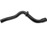Gates 05-3195 - Tubo Radiatore Oe 1343 Gp Per C5 (Re), C5 Ii (Re), C5 Ii (Rc), 407 Sw (6D, 6E), 407