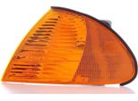 Abakus 444-1506L-AE - Indicatore Oe 63136902765, Sinistro Per Serie 3 (E46)