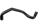 Gates 05-4157 - Tubo Radiatore Oe 1351 Hv Per C4 I (Lc), 307, 307 Sw (3H)
