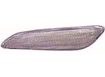 Abakus 667-1402L-UE-C - Indicatore Oe 60620142, Sinistro Per 147 (937), 156 (932)