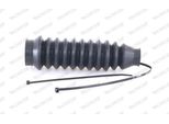 Monroe L29053 - Stivale Di Sterzo Oe 1H0 422 831 B Per Inca (6K), Caddy Ii (9K), Golf Cabriolet (1E), Polo (6V)