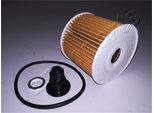 Japanparts FO-ECO151 - Filtro Olio Oe 26320 2U000 Per I30 (Pd), I40 (Vf), Kona (Os), Tucson (Tl), Ceed (Cd), Optima (Jf), Proceed (Cd), Sportage (Ql, Qle), Xceed (Cd)
