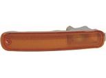 Abakus 216-1613L-UE - Indicatore Di Direzione Oe B01W51360, Sinistro Per 323 (Ba)