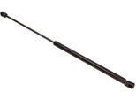 Maxgear 12-1776 - Oe 81770 2L000 HeckklappendäMpfer FüR I30 (Fd)