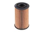 Valeo 586556 Filtro Olio Oe X509 Compatibile Con Crossfire, Classe A, Classe C, Classe Clc, Clk, Cls, Classe E, Classe G, Classe Gl, Classe Glk, Classe M, Classe R, Classe S, Sl, Slk, Sprinter, Viano, Vito