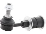 Stark SKST-0230517 - Asta Di Accoppiamento Oe 51320 S30 003, Asse Anteriore Per Prelude