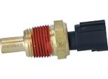Nrf 727039 - Oe 5269870AB KüHlmitteltemperatursensor FüR 300 C (Le, Lx), 300 M (Lr), Neon I, Neon Ii, Pt Cruiser (Pt), Sebring (J), Voyager Iii (Gs), Voyager Iv, Cherokee (Kk), Commander (Xh, Xk), Grand Cherokee Iii (Wh, Wk), Wrangler Iii (Jk), Cla (C117), R50, R53, R52