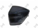 Abakus 017-67-862S - Oe 6M21 13B382 Aa Indicatore, Specchio Esterno Destro Per C-Max, Galaxy (WA6), Kuga I, S-Max (WA6)