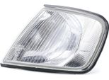 Abakus 441-1515L-UE - Indicatore Di Direzione Oe 8L0953049, Sinistro Per A3 (8L)